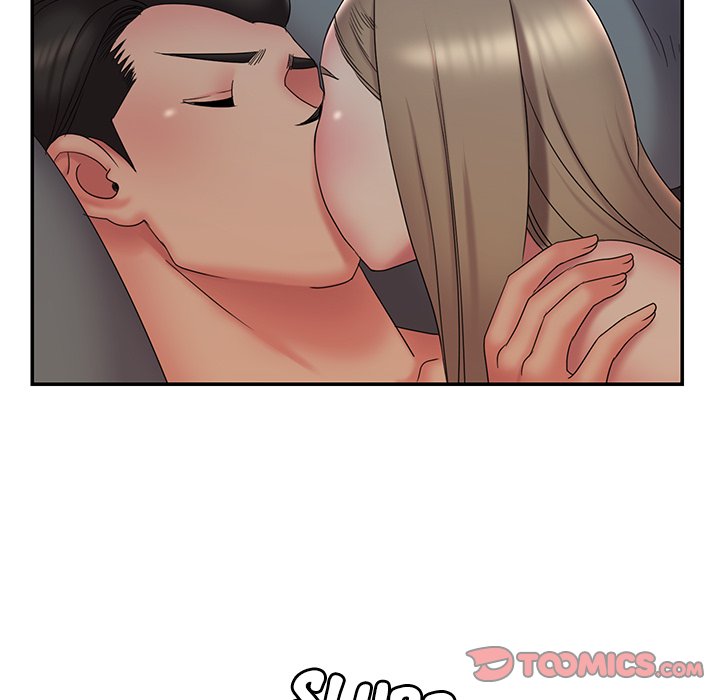Dumped Chapter 28 - Manhwa18.com