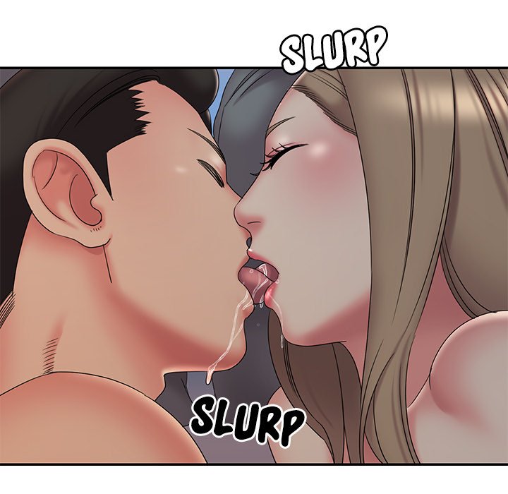 Dumped Chapter 28 - Manhwa18.com