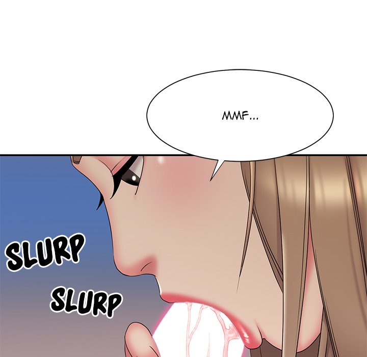 Dumped Chapter 28 - Manhwa18.com