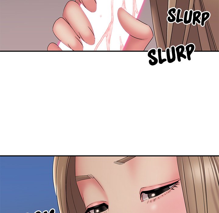 Dumped Chapter 28 - Manhwa18.com