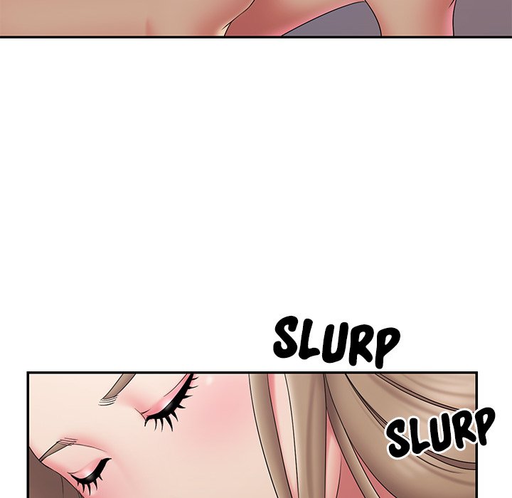 Dumped Chapter 28 - Manhwa18.com