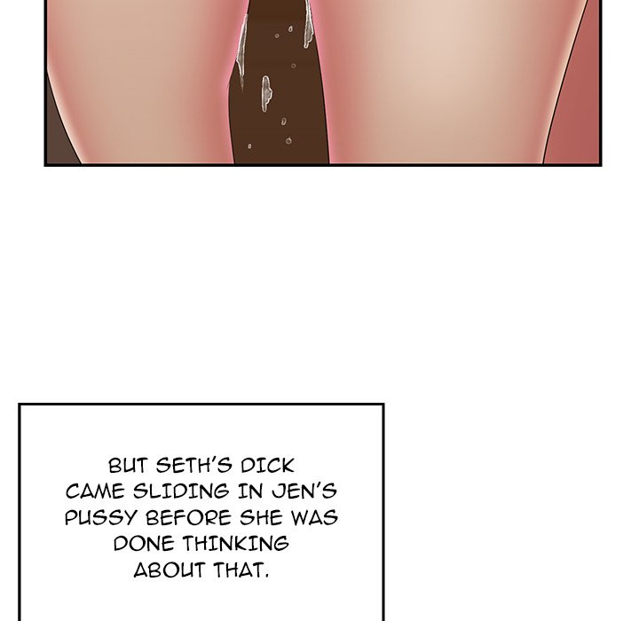 Dumped Chapter 28 - Manhwa18.com