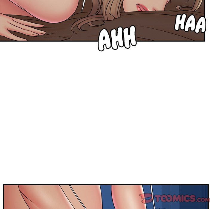 Dumped Chapter 28 - Manhwa18.com