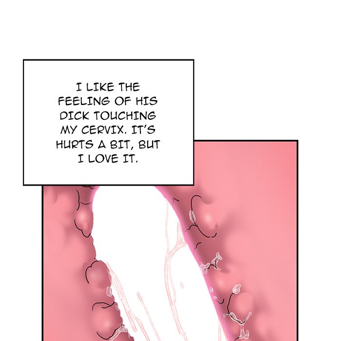 Dumped Chapter 28 - Manhwa18.com