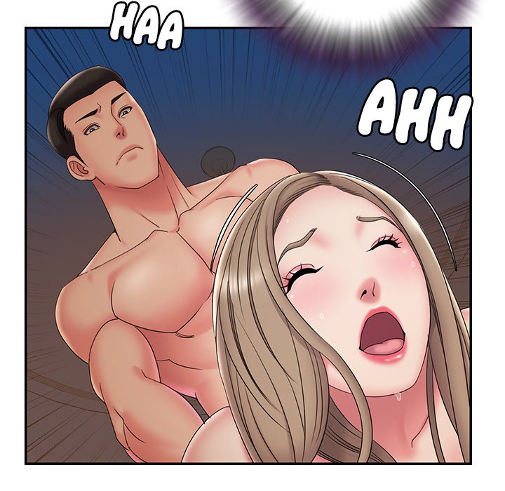 Dumped Chapter 28 - Manhwa18.com