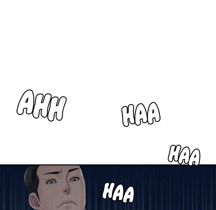 Dumped Chapter 28 - Manhwa18.com