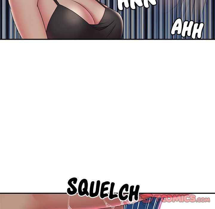 Dumped Chapter 28 - Manhwa18.com