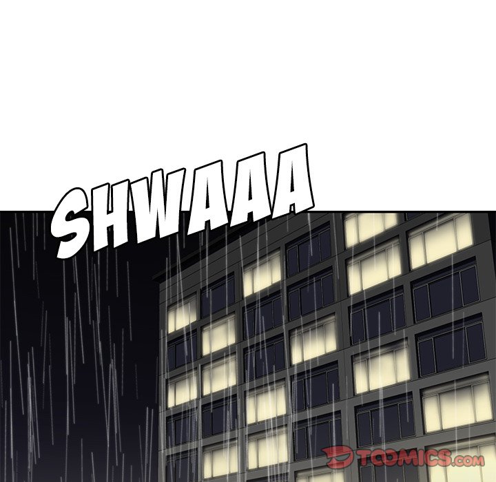 Dumped Chapter 28 - Manhwa18.com