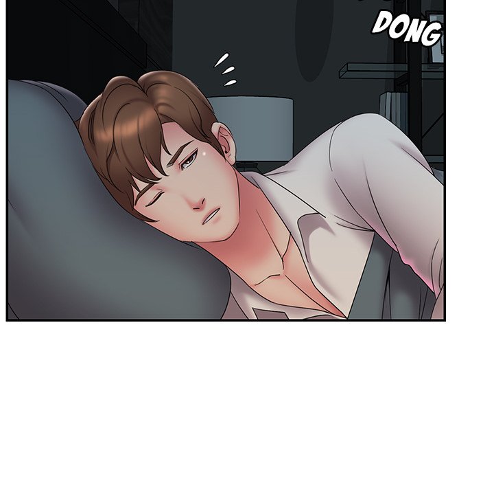 Dumped Chapter 28 - Manhwa18.com