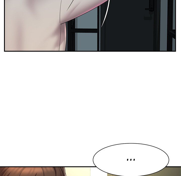Dumped Chapter 28 - Manhwa18.com