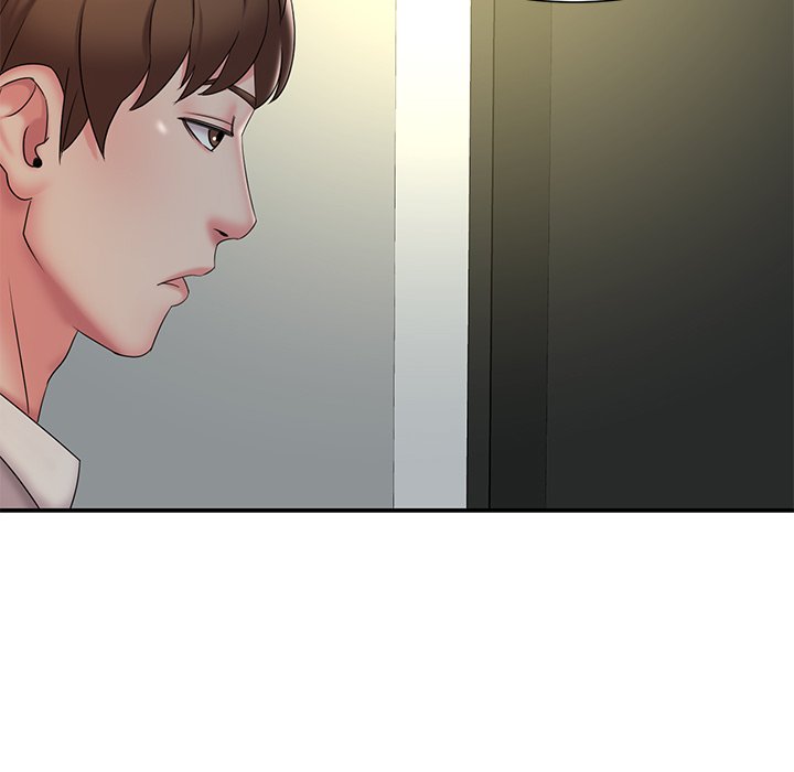 Dumped Chapter 28 - Manhwa18.com