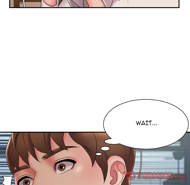 Dumped Chapter 28 - Manhwa18.com