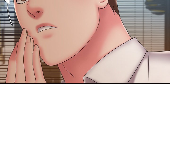 Dumped Chapter 28 - Manhwa18.com