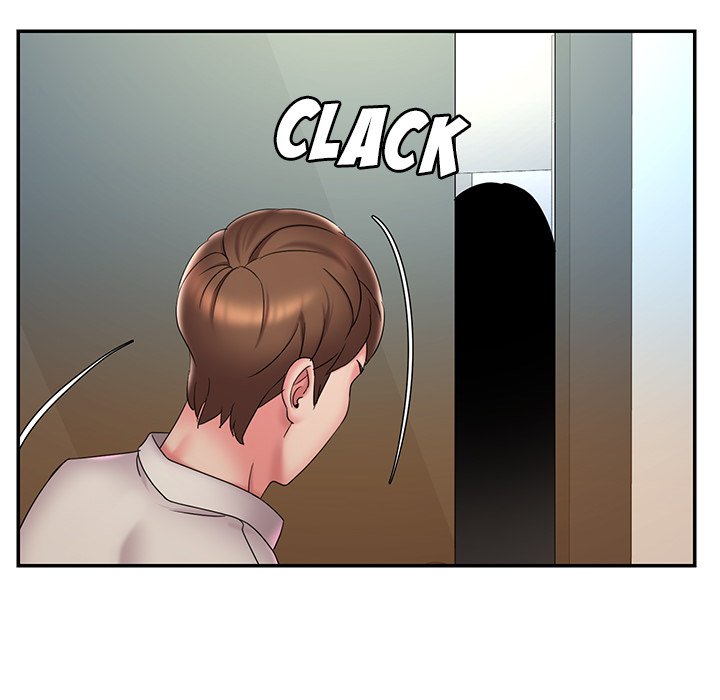 Dumped Chapter 28 - Manhwa18.com