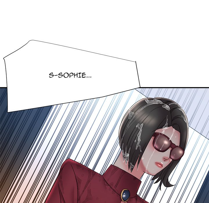 Dumped Chapter 28 - Manhwa18.com