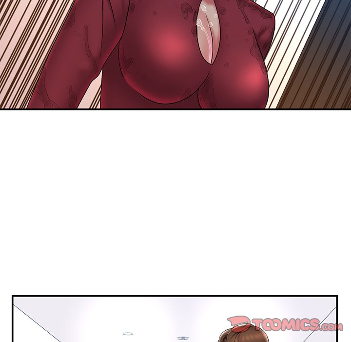 Dumped Chapter 28 - Manhwa18.com