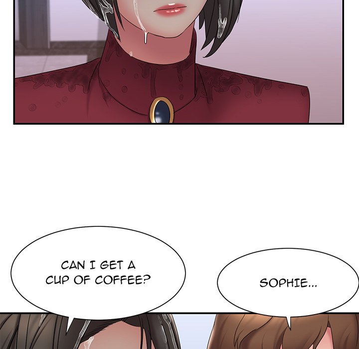 Dumped Chapter 28 - Manhwa18.com