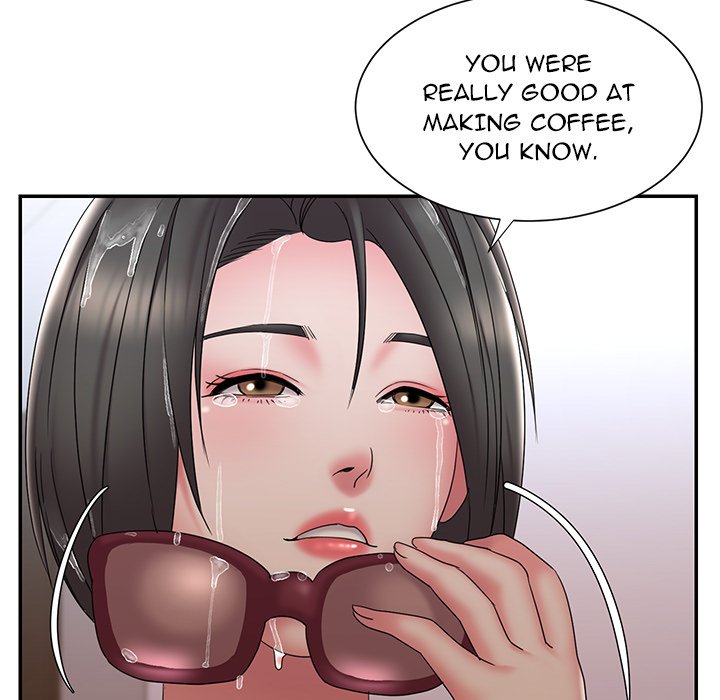 Dumped Chapter 28 - Manhwa18.com