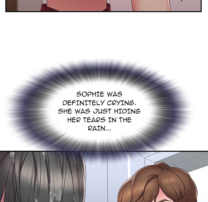 Dumped Chapter 28 - Manhwa18.com