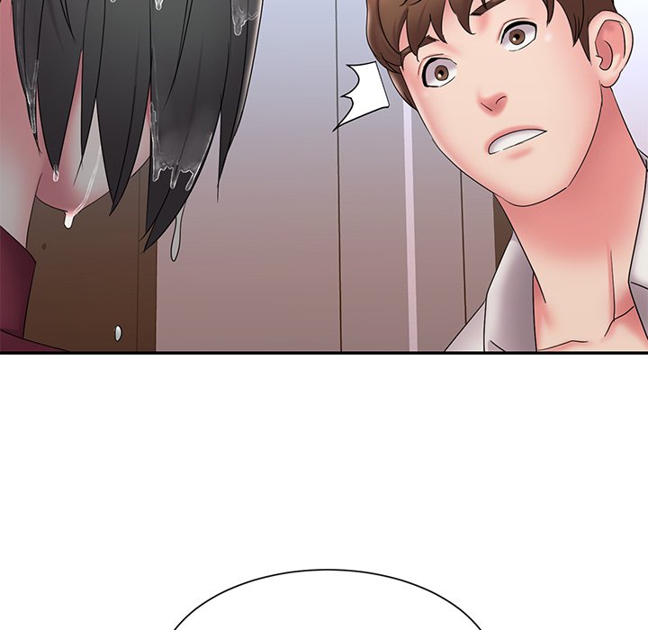Dumped Chapter 28 - Manhwa18.com