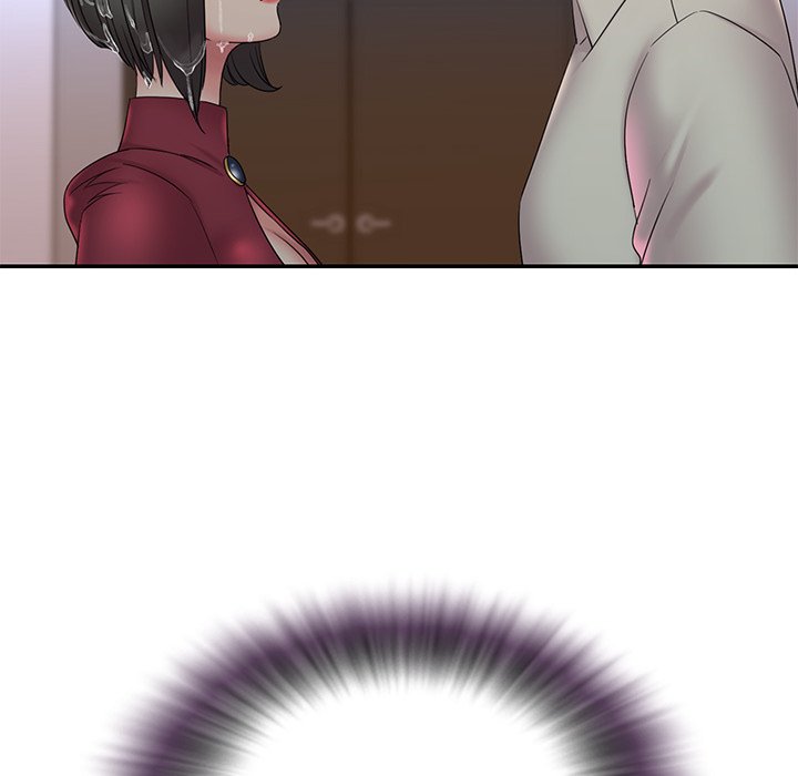 Dumped Chapter 28 - Manhwa18.com