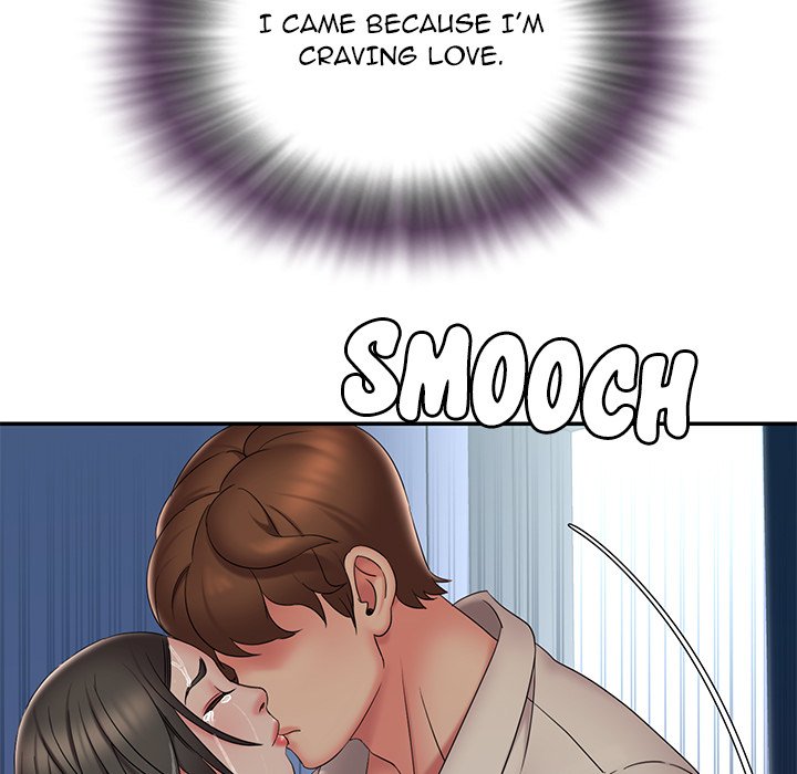Dumped Chapter 28 - Manhwa18.com