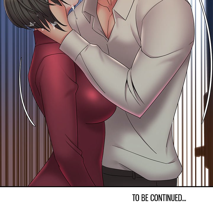 Dumped Chapter 28 - Manhwa18.com