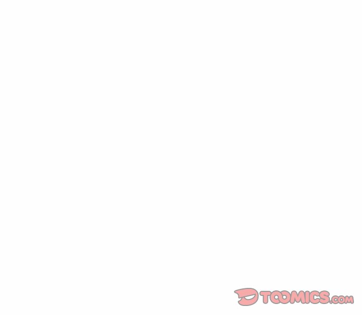Dumped Chapter 28 - Manhwa18.com