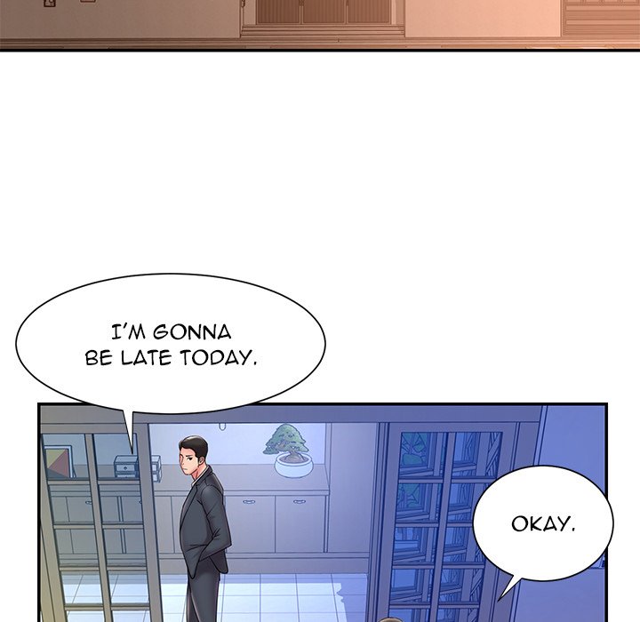 Dumped Chapter 32 - Manhwa18.com