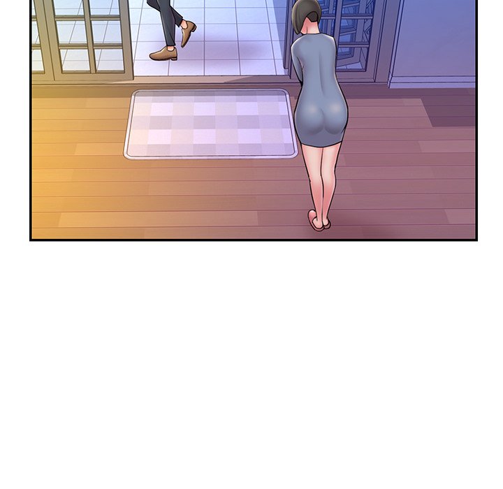 Dumped Chapter 32 - Manhwa18.com