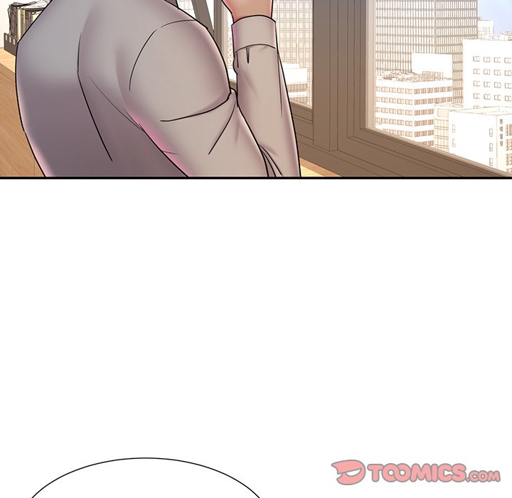 Dumped Chapter 32 - Manhwa18.com