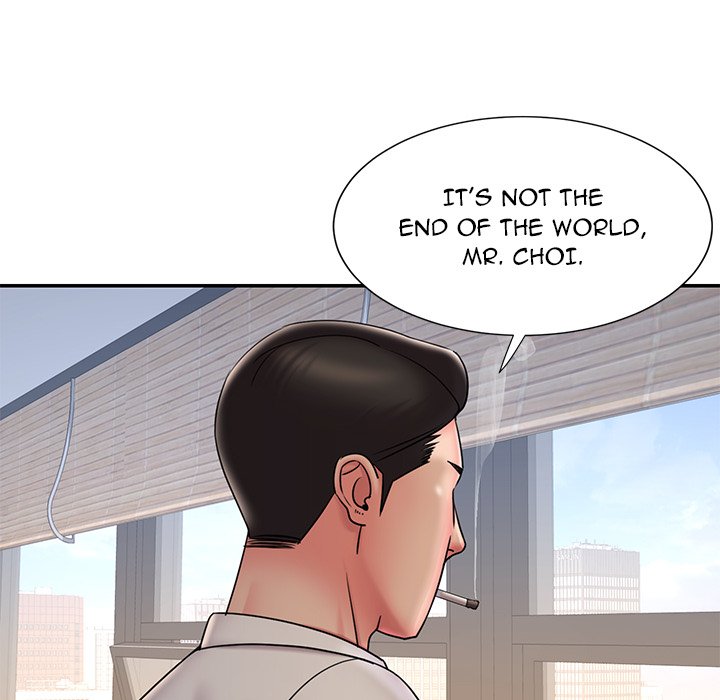 Dumped Chapter 32 - Manhwa18.com