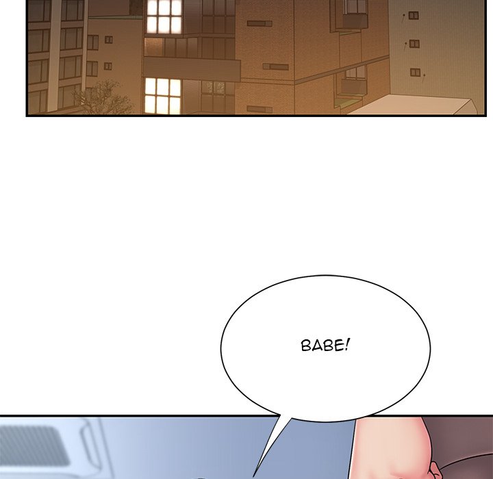 Dumped Chapter 32 - Manhwa18.com