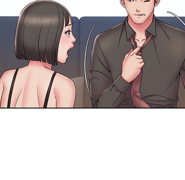 Dumped Chapter 32 - Manhwa18.com