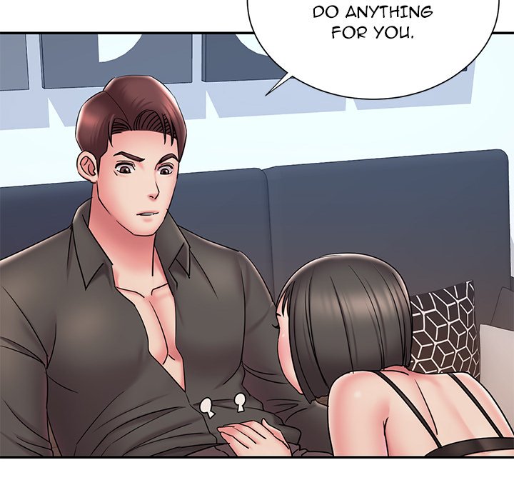 Dumped Chapter 32 - Manhwa18.com