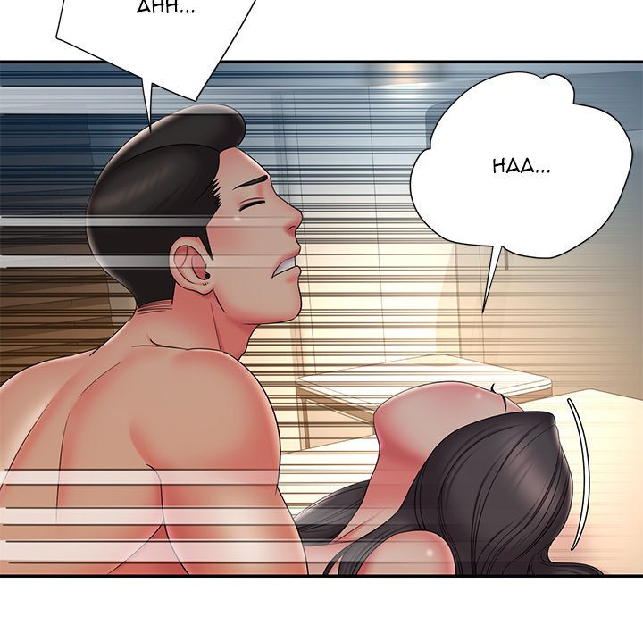 Dumped Chapter 34 - Manhwa18.com