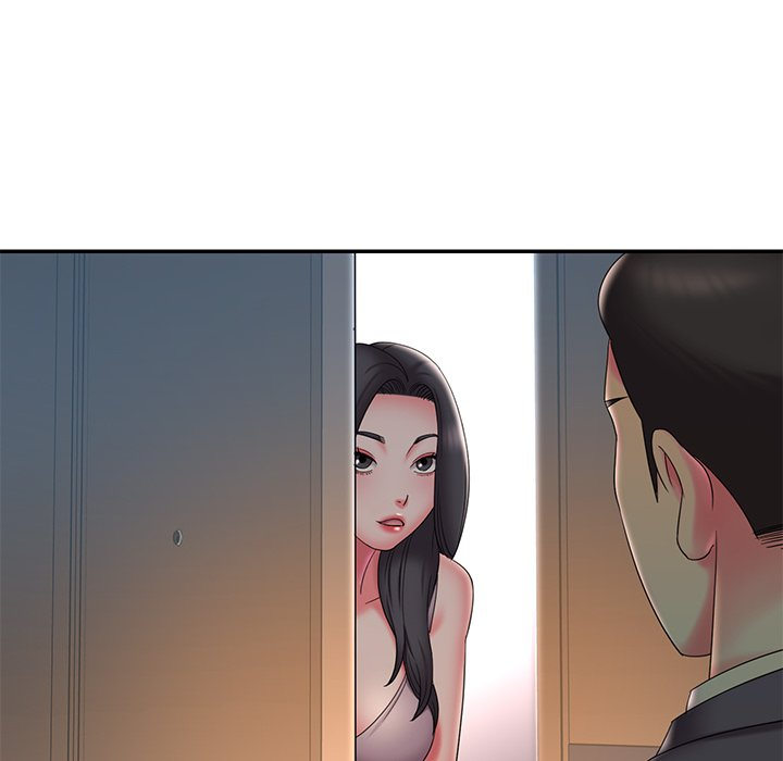 Dumped Chapter 34 - Manhwa18.com