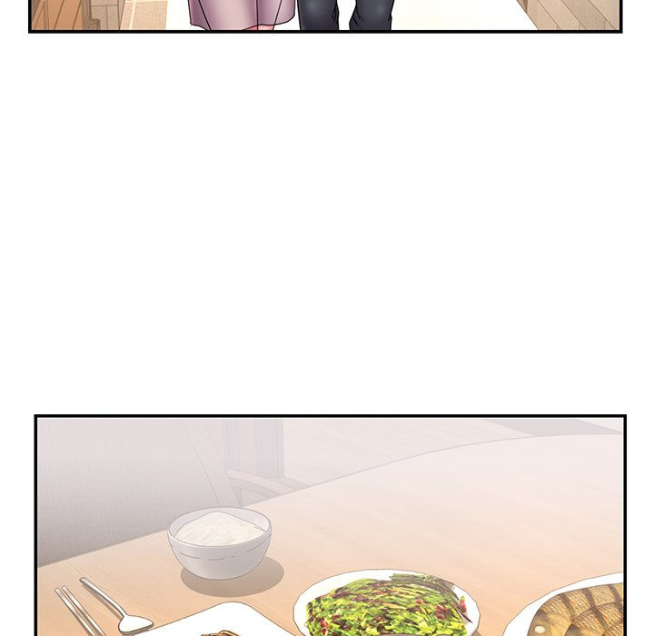 Dumped Chapter 34 - Manhwa18.com