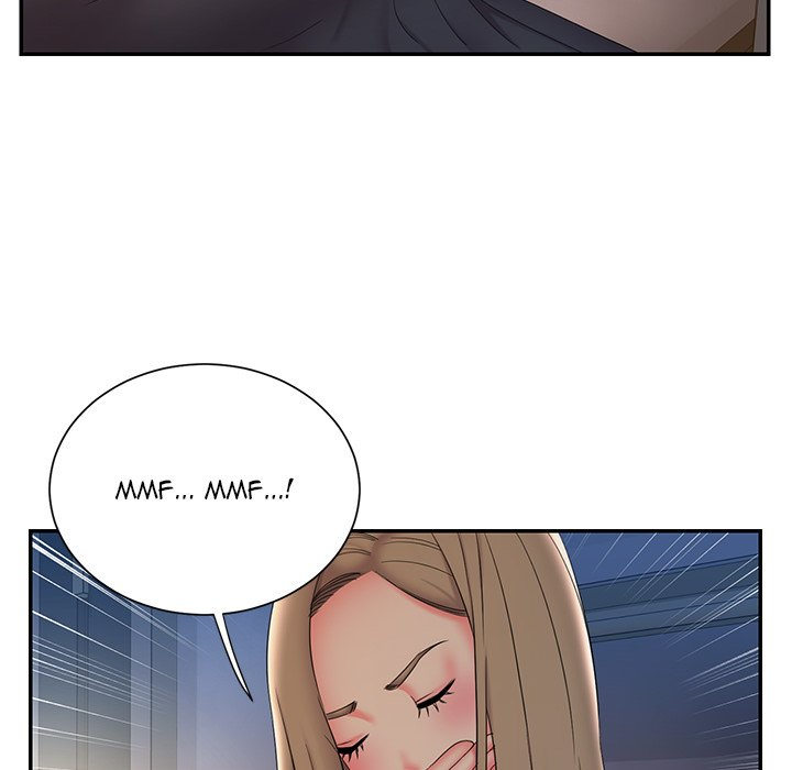 Dumped Chapter 34 - Manhwa18.com