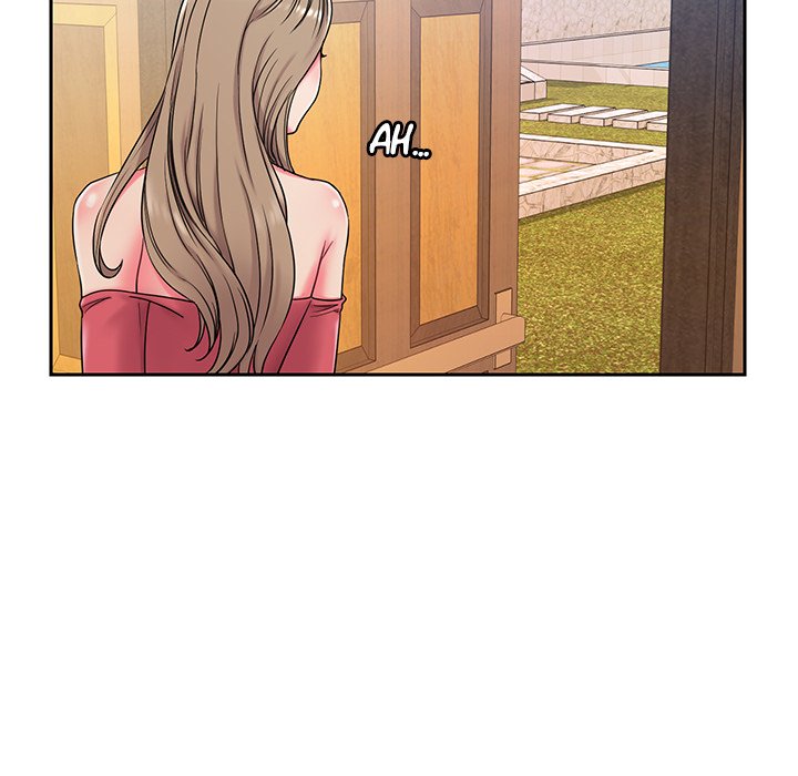 Dumped Chapter 4 - Manhwa18.com