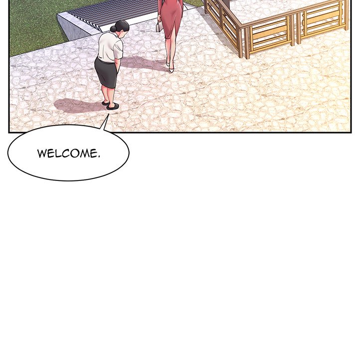 Dumped Chapter 4 - Manhwa18.com