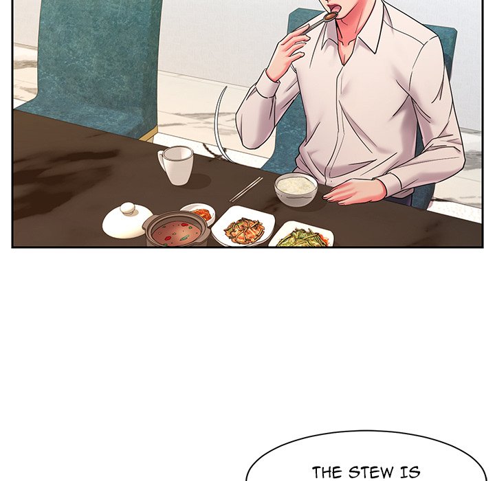 Dumped Chapter 4 - Manhwa18.com