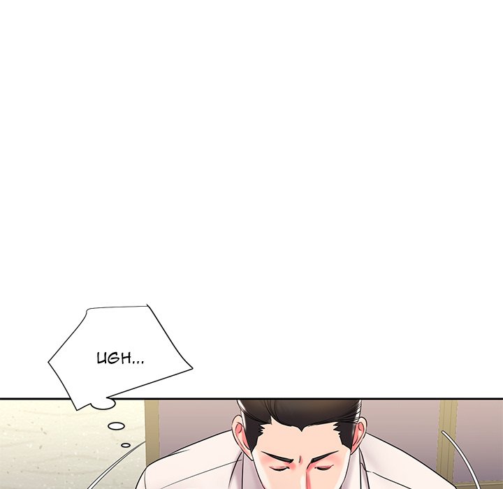 Dumped Chapter 4 - Manhwa18.com