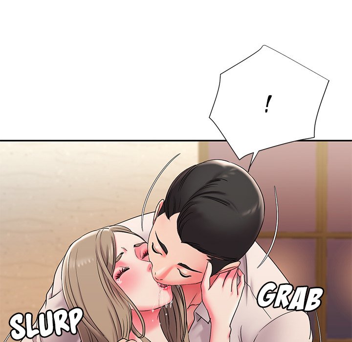 Dumped Chapter 4 - Manhwa18.com