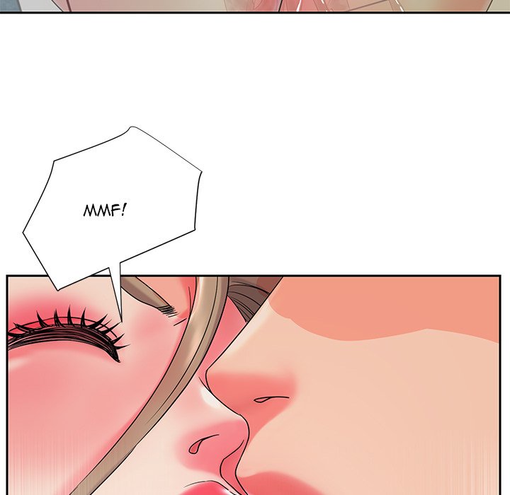 Dumped Chapter 4 - Manhwa18.com