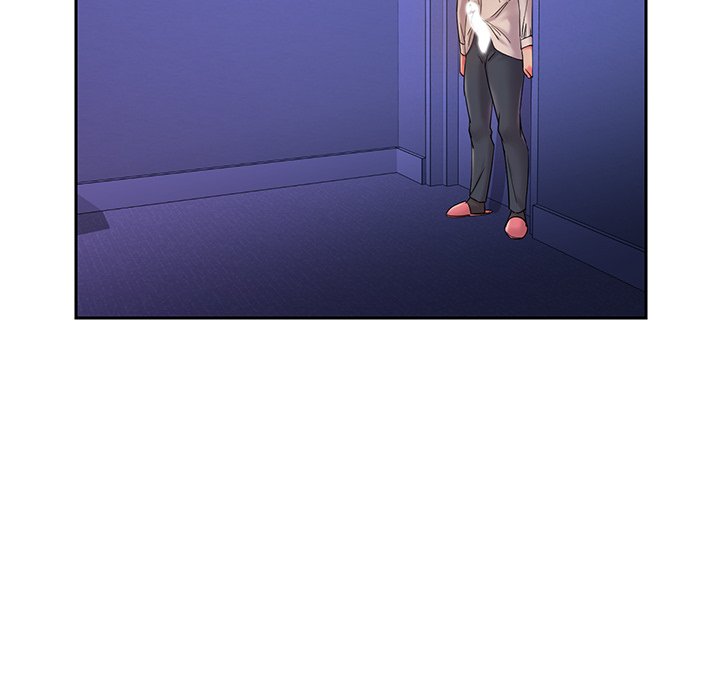 Dumped Chapter 4 - Manhwa18.com