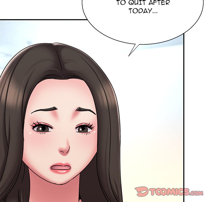 Dumped Chapter 40 - Manhwa18.com