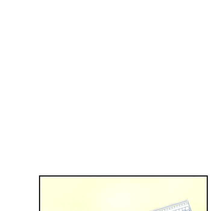 Dumped Chapter 40 - Manhwa18.com