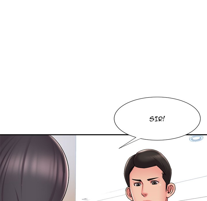 Dumped Chapter 40 - Manhwa18.com