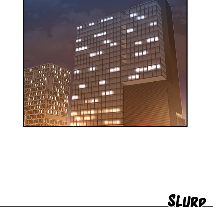 Dumped Chapter 40 - Manhwa18.com